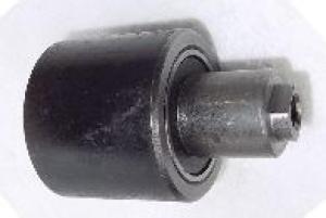 Ролик натяжки ремня в сборе TSS-WP330YH/Belt Tension Roller assembly, №57;№58;№59;№76 (CNP330Y057+CNP330Y058+CNP330Y059+CNP330Y076) Ролик натяжки ремня в сборе TSS-WP330YH/Belt Tension Roller assembly, №57;№58;№59;№76 (CNP330Y057+CNP330Y058+CNP330Y059+CNP330Y076)