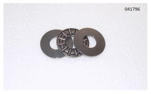 Подшипник игольчатый плоский TSS-WP160-170/Plane bearing, №54 (CNP300024-54) Подшипник игольчатый плоский TSS-WP160-170/Plane bearing, №54 (CNP300024-54)