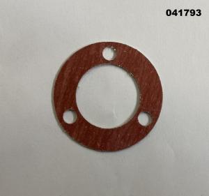 Прокладка крышки корпуса цилиндра TSS-WP160-170/Shim, №33 (CNP300024-33) Прокладка крышки корпуса цилиндра TSS-WP160-170/Shim, №33 (CNP300024-33)
