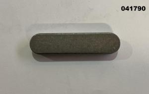 Шпонка (12х50х8) балансира TSS-WP160-170/Flat key 12*50, №25 (CNP300024-25) Шпонка (12х50х8) балансира TSS-WP160-170/Flat key 12*50, №25 (CNP300024-25)