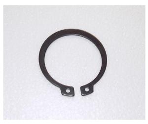 Кольцо стопорное Ø 40 мм TSS-WP160-170/Circlip¢40, №57 (CNP300024-57) Кольцо стопорное Ø 40 мм TSS-WP160-170/Circlip¢40, №57 (CNP300024-57)