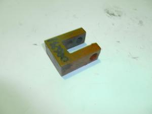 Фиксатор опоры пружины TSS HCD 90B/Stopper Фиксатор опоры пружины TSS HCD 90B/Stopper