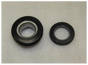 Уплотнитель механический TSS PGST80/Seal mechanical PGST80, №4 (70010-02602-00) Уплотнитель механический TSS PGST80/Seal mechanical PGST80, №4 (70010-02602-00)