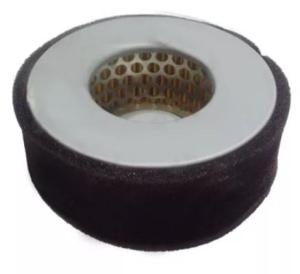 Фильтр воздушный Diesel КМ170-178F (элемент)/Air filter, element КМ170-178F Фильтр воздушный Diesel КМ170-178F (элемент)/Air filter, element КМ170-178F