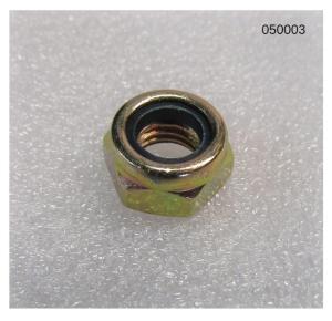 Гайка M8/Nut,CNMG36-A007 Гайка M8/Nut,CNMG36-A007