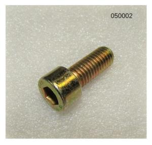 Винт M8х20 под внутренний шестигранник/Hex socket head screw M8х20,CNMG36-A006 Винт M8х20 под внутренний шестигранник/Hex socket head screw M8х20,CNMG36-A006