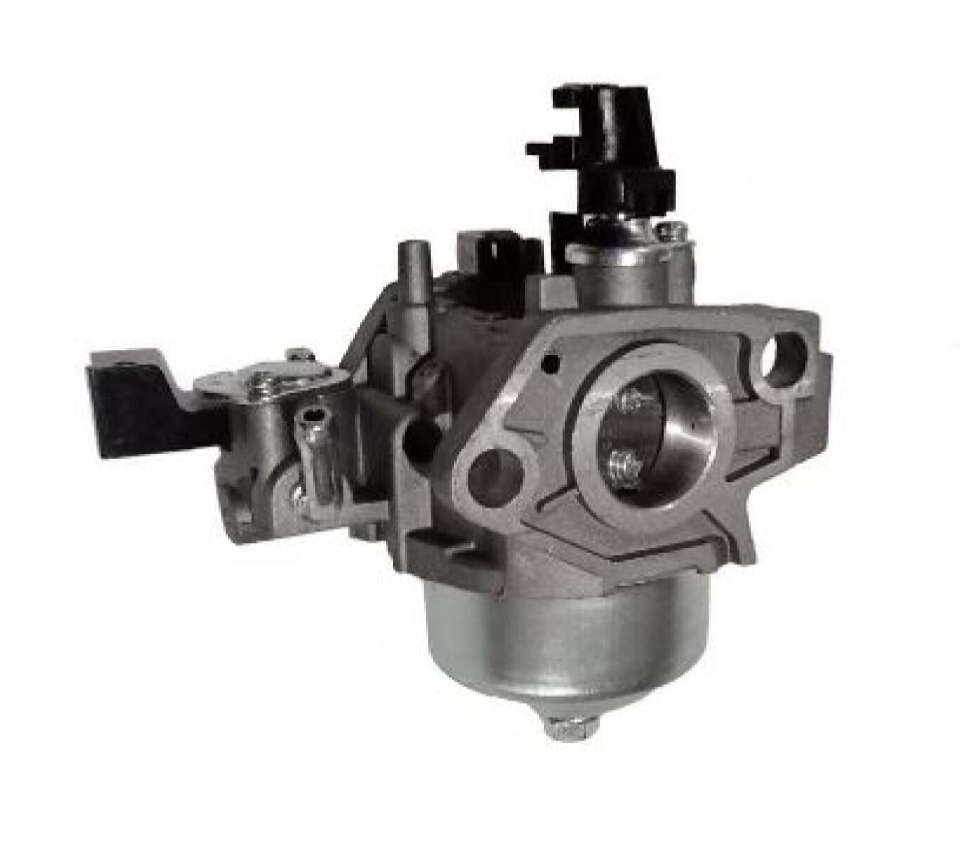 Карбюратор G270F/Carburetor G270F Карбюратор G270F/Carburetor G270F