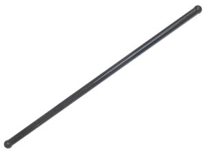 Штанга толкателя GX 390/KG390 (5х166)/Push rod Штанга толкателя GX 390/KG390 (5х166)/Push rod