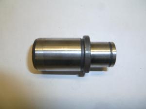 Вал промежуточный TSS-GJH95/Gear shaft TSS-GJH95 (№27,JH95A) Вал промежуточный TSS-GJH95/Gear shaft TSS-GJH95 (№27,JH95A)
