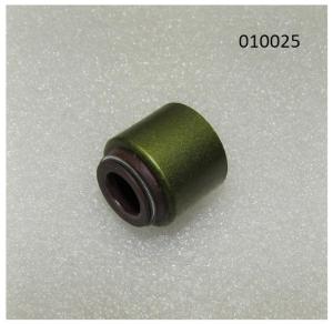 Колпачок маслосъемный Ricardo R4105ZDS1; TDK 56 4L-170 6LT/Valve stem seal Колпачок маслосъемный Ricardo R4105ZDS1; TDK 56 4L-170 6LT/Valve stem seal
