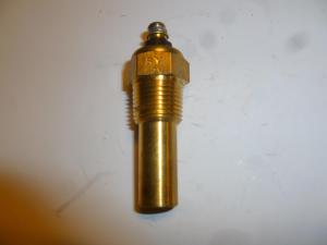 Датчик температуры ОЖ Ricardo K4100DS; TDК 30 4L/Water temperature Sensor