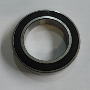 Подшипник (40х62х12) TSS DMR600L/Bearing 6908RS, №3-5 (4060100169) Подшипник (40х62х12) TSS DMR600L/Bearing 6908RS, №3-5 (4060100169)