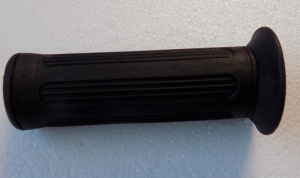 Ручка накладная TSS DMR600L/Grip, №1-3 (3140000193) Ручка накладная TSS DMR600L/Grip, №1-3 (3140000193)