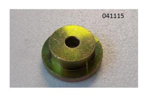 Шайба крестовины TSS DMR 600L/Spindle Washer (PT2445) Шайба крестовины TSS DMR 600L/Spindle Washer (PT2445)