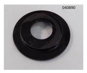 Диск нажимной TSS DMR 600L/Small plate (PT2429) Диск нажимной TSS DMR 600L/Small plate (PT2429)