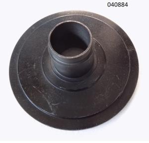 Крышка крестовины TSS DMR600L/Press plate, lower, №3-6 (3140302027) Крышка крестовины TSS DMR600L/Press plate, lower, №3-6 (3140302027)
