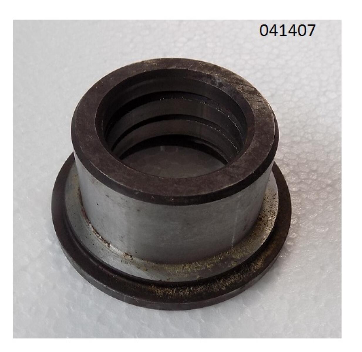 Втулка вала TSS-JH96/Axle Sleeve TSS-JH96 (№83) Втулка вала TSS-JH96/Axle Sleeve TSS-JH96 (№83)