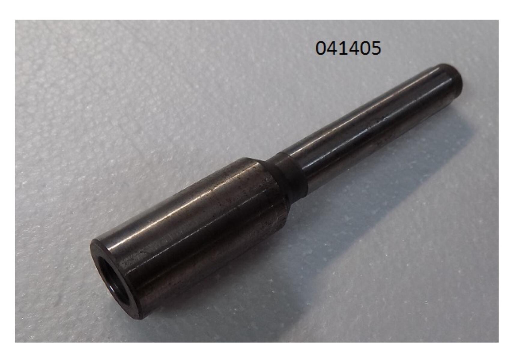 Стержень вала втулки TSS-JH96/Wrench Shaft Guide Rod TSS-JH96 (№78) Стержень вала втулки TSS-JH96/Wrench Shaft Guide Rod TSS-JH96 (№78)