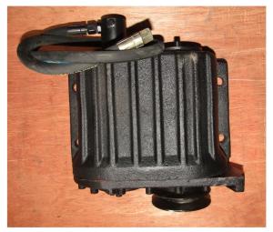 Вибратор в сборе TSS-WP330YH (119х1B) New/Vibrator assembly, (CNP330AY003) Вибратор в сборе TSS-WP330YH (119х1B) New/Vibrator assembly, (CNP330AY003)