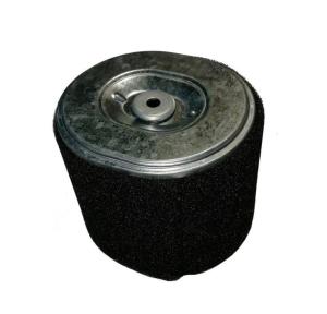 Фильтр воздушный G420, 460 (190,192F) (элемент)/Air filter, element G420 (180100035-0001) Фильтр воздушный G420, 460 (190,192F) (элемент)/Air filter, element G420 (180100035-0001)