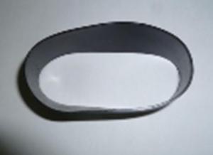 Кольцо уплотнительное резиновое TSS-95GPD/Opening Ring Rubber Circle TSS-95GPD (№28, JH95GPD) Кольцо уплотнительное резиновое TSS-95GPD/Opening Ring Rubber Circle TSS-95GPD (№28, JH95GPD)