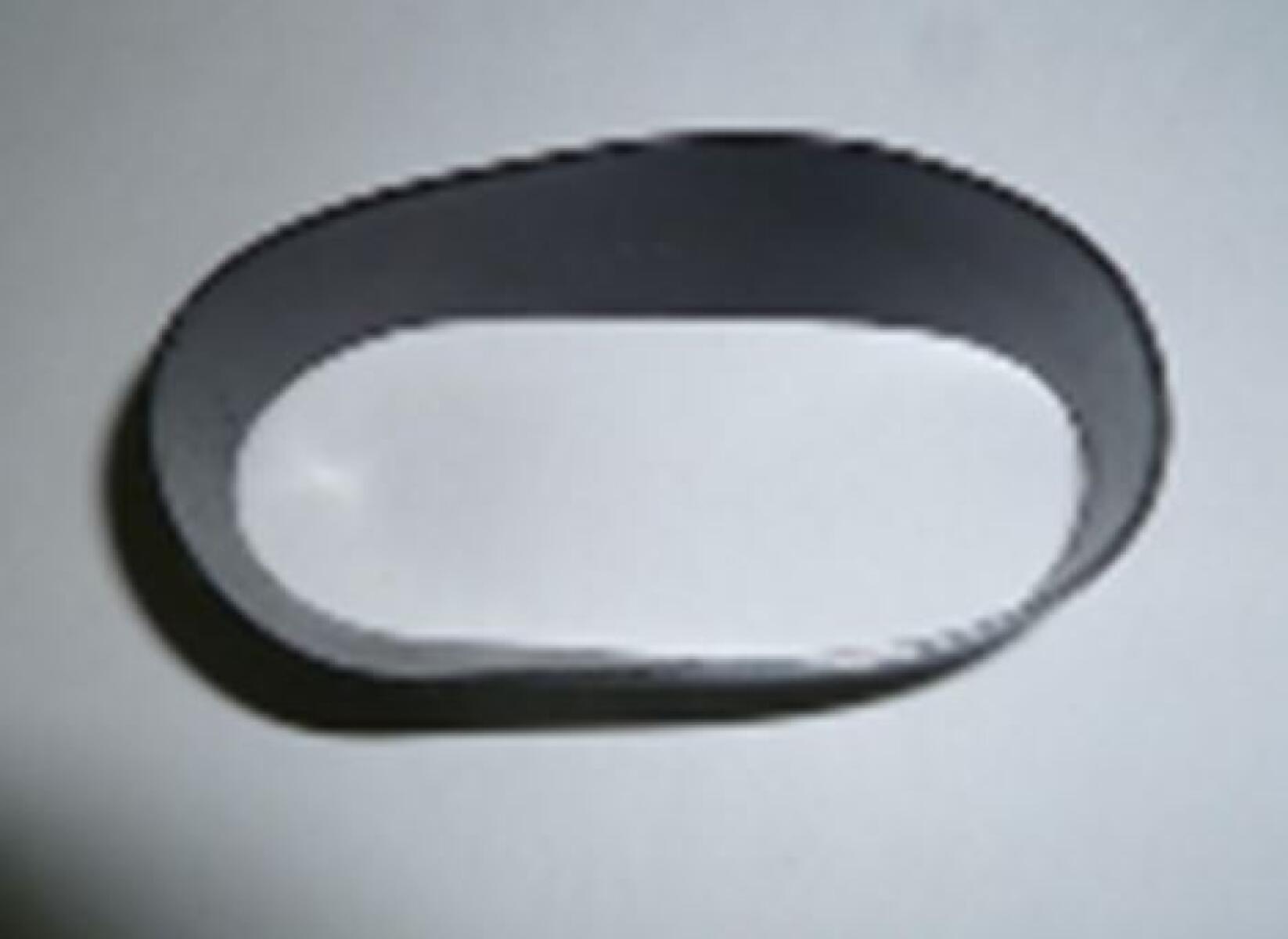 Кольцо уплотнительное резиновое TSS-95GPD/Opening Ring Rubber Circle TSS-95GPD (№28, JH95GPD) Кольцо уплотнительное резиновое TSS-95GPD/Opening Ring Rubber Circle TSS-95GPD (№28, JH95GPD)