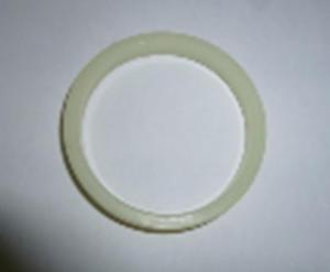 Кольцо (57х69х9) вибропоглощающее TSS-95GPD/Small Vibration Absorption Ring (Ø57х69х9)TSS-95GPD (№27, JH95GPD) Кольцо (57х69х9) вибропоглощающее TSS-95GPD/Small Vibration Absorption Ring (Ø57х69х9)TSS-95GPD (№27, JH95GPD)