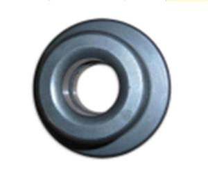 Втулка ударника верхняя TSS-95GPD/Iron Handle Sleeve TSS-95GPD (№30, JH95GPD) Втулка ударника верхняя TSS-95GPD/Iron Handle Sleeve TSS-95GPD (№30, JH95GPD)