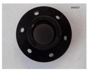Втулка ударника направляющая TSS-95GPD/Shock Guide Sleeve TSS-95GPD (№36,JH95GPD) Втулка ударника направляющая TSS-95GPD/Shock Guide Sleeve TSS-95GPD (№36,JH95GPD)