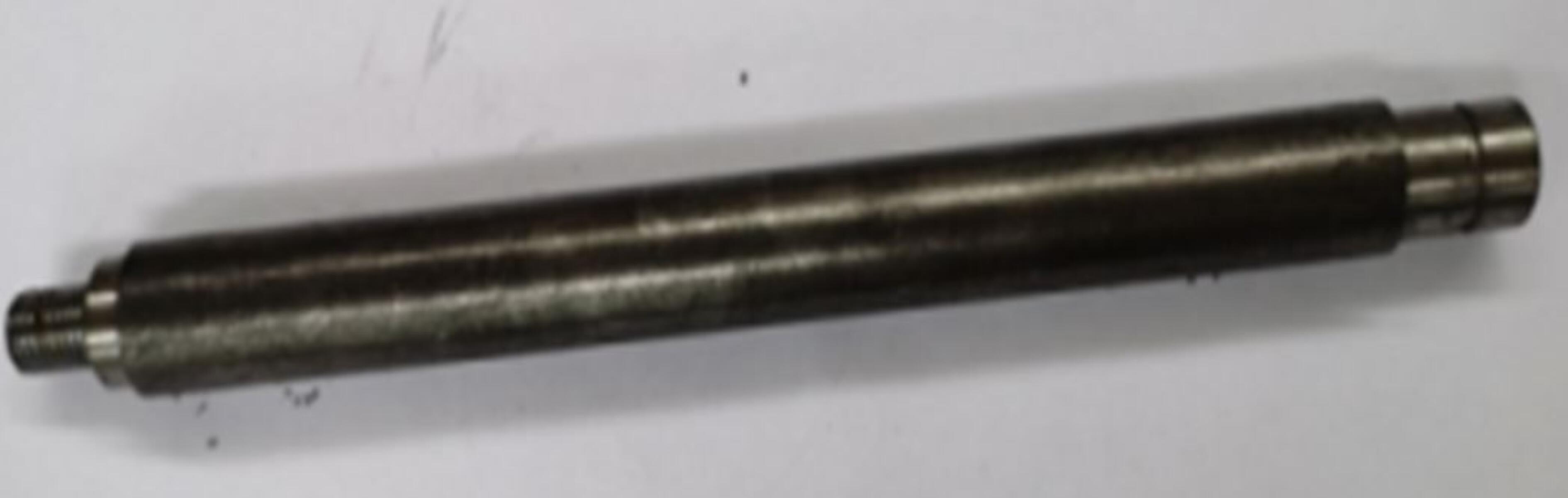 Вал приводной TSS-VTZ, VTH-1,2/DRIVE SHAFT (№21, SF-021) Вал приводной TSS-VTZ, VTH-1,2/DRIVE SHAFT (№21, SF-021)