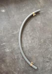 Шланг топливный TSS RM75H,L/fuel tube, №23 (WH-RM80-023) Шланг топливный TSS RM75H,L/fuel tube, №23 (WH-RM80-023)