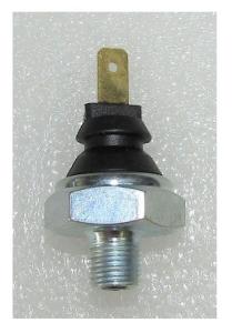 Датчик давления масла SGG 16000(.L.)-18000(.L.),LC2V90FD Lc / Oil pressure sensor (283690006-0001) Датчик давления масла SGG 16000(.L.)-18000(.L.),LC2V90FD Lc / Oil pressure sensor (283690006-0001)