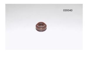 Колпачок маслосъемный SGG 9000(.L.)-18000(.L.),LC192FD,LC2V80FD,LC2V90FD Lc / Valve oil seal (140400012-0001) Колпачок маслосъемный SGG 9000(.L.)-18000(.L.),LC192FD,LC2V80FD,LC2V90FD Lc / Valve oil seal (140400012-0001)