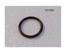Прокладка крышки маслозаливной горловины WS294F Ws / Seal Ring (GB/T3452.1- 2005)