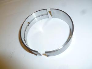 Вкладыши коренные Ricardo R4105ZDS1; TDK 56 4L-170 6LT (к-т из 2 шт. на 1 опору)/Main Bearing Вкладыши коренные Ricardo R4105ZDS1; TDK 56 4L-170 6LT (к-т из 2 шт. на 1 опору)/Main Bearing