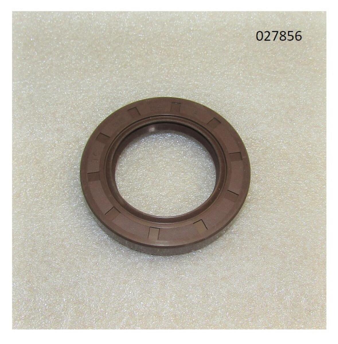 Сальник (35х55х8) механизма ударного TSS-JH96/Framework Oil Seal 35х55х8 TSS-JH96 (№55) Сальник (35х55х8) механизма ударного TSS-JH96/Framework Oil Seal 35х55х8 TSS-JH96 (№55)