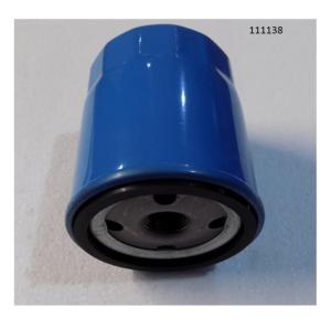 Фильтр масляный SDG 10000(..)-14000(..),LT290FE,LT292FE Lt / Oil filter (1.02.09.02.0009) Фильтр масляный SDG 10000(..)-14000(..),LT290FE,LT292FE Lt / Oil filter (1.02.09.02.0009)