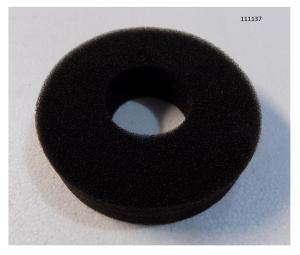 Фильтр воздушный (элемент) SDG 10000(..),LT290F (тонкой очистки) Lt / Air filter element fine (1.02.07.03.0015) Фильтр воздушный (элемент) SDG 10000(..),LT290F (тонкой очистки) Lt / Air filter element fine (1.02.07.03.0015)