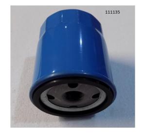 Фильтр масляный SDG 10000(..)-14000(..),LT290FE, LT292FE Lt / Oil filter (1.02.09.02.0009) Фильтр масляный SDG 10000(..)-14000(..),LT290FE, LT292FE Lt / Oil filter (1.02.09.02.0009)