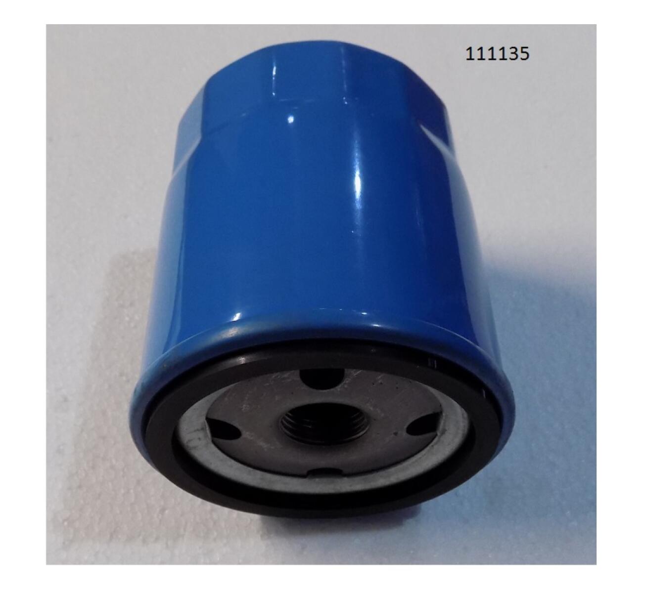Фильтр масляный SDG 10000(..)-14000(..),LT290FE, LT292FE Lt / Oil filter (1.02.09.02.0009)