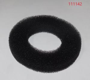 Фильтр воздушный (элемент) SDG 10000(..),LT290F (грубой очистки) Lt / Air filter element (1.02.07.03.0014) Фильтр воздушный (элемент) SDG 10000(..),LT290F (грубой очистки) Lt / Air filter element (1.02.07.03.0014)