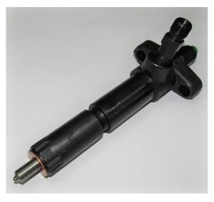 Форсунка SDEC SC13G420D2 TDS 280 6LT/Injector (343H-000+A) Форсунка SDEC SC13G420D2 TDS 280 6LT/Injector (343H-000+A)