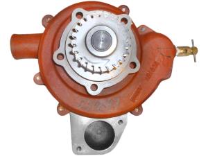 Насос водяной SDEC SC13G420D2 TDS 280 6LT/Water pump (G20-000-04+С) Насос водяной SDEC SC13G420D2 TDS 280 6LT/Water pump (G20-000-04+С)