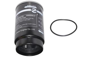 Фильтр топливный грубой очистки (без колбы) SDEC SC25G610D2 TDS 405 12VTE/Fuel pre-filter (S00002936 Фильтр топливный грубой очистки (без колбы) SDEC SC25G610D2 TDS 405 12VTE/Fuel pre-filter (S00002936