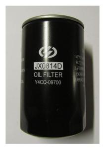 Фильтр масляный (M24х2) TDY 25 4L/Oil filter,(J1012H-020; JX0814D) Фильтр масляный (M24х2) TDY 25 4L/Oil filter,(J1012H-020; JX0814D)