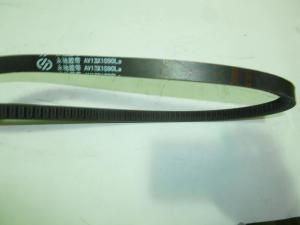 Ремень приводной генератора TDY 15 4L/V-Belt (AV13 х1090 La) Ремень приводной генератора TDY 15 4L/V-Belt (AV13 х1090 La)