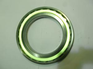 Подшипник роликовый SDEC SC27G755D2 TDS 555 12VTE/Roller bearing (A774ZL-06-017+A) Подшипник роликовый SDEC SC27G755D2 TDS 555 12VTE/Roller bearing (A774ZL-06-017+A)