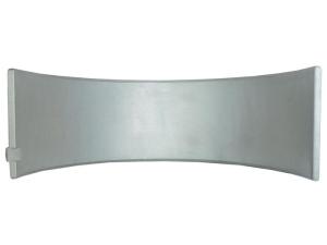 Вкладыш шатунный SDEC SC27G755D2 TDS 555 12 VTE/Big-end Bearing (B774ZLA-05-002+B) Вкладыш шатунный SDEC SC27G755D2 TDS 555 12 VTE/Big-end Bearing (B774ZLA-05-002+B)