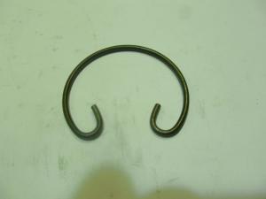 Кольцо стопорное пальца поршневого SDEC SC27G755D2 TDS 555 12 VTE/Retainer ring (A761-05-005+A) Кольцо стопорное пальца поршневого SDEC SC27G755D2 TDS 555 12 VTE/Retainer ring (A761-05-005+A)