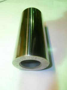 Палец поршневой SDEC SC27G755D2 TDS 555 12VTE (D=52х114) /Piston pin, kit (G05-109-03+A/G05-110-03+A Палец поршневой SDEC SC27G755D2 TDS 555 12VTE (D=52х114) /Piston pin, kit (G05-109-03+A/G05-110-03+A